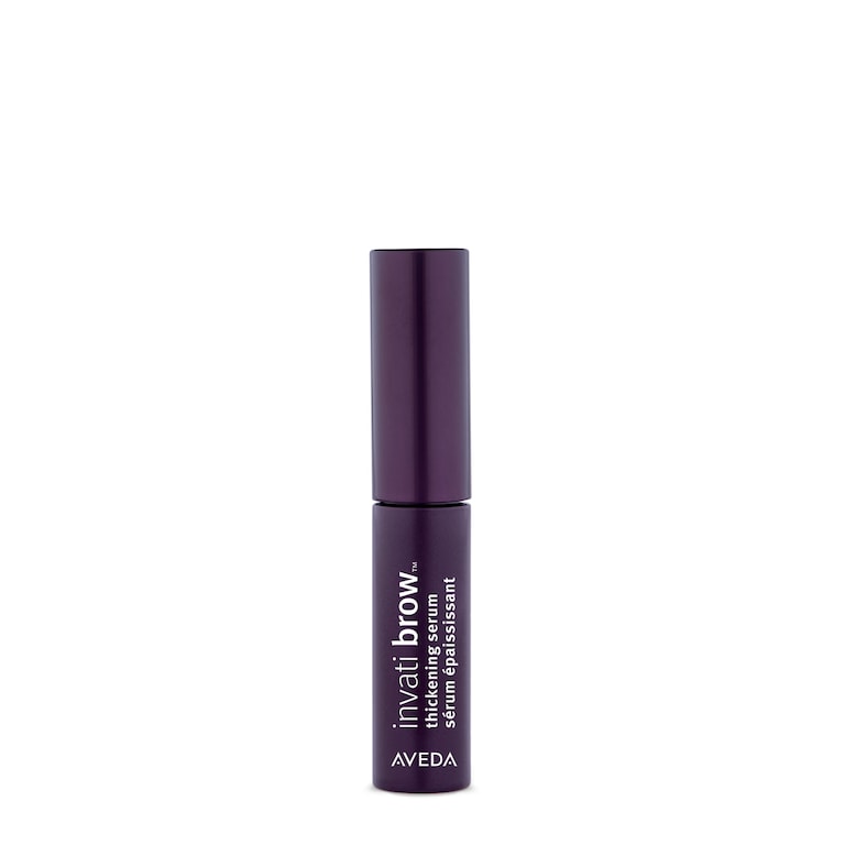 invati brow&trade; siero ispessente, 5ml, Product Shot