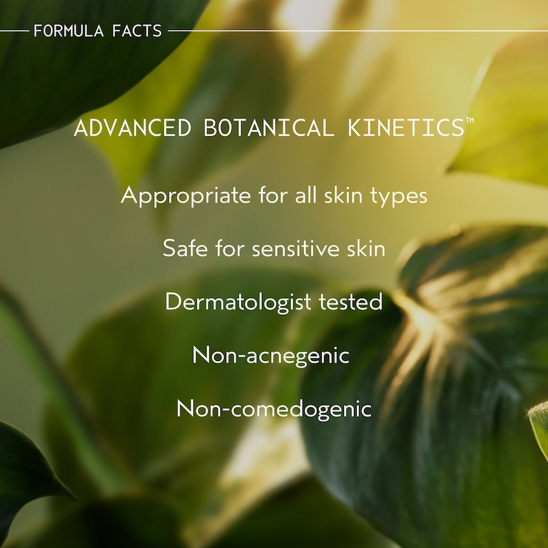 advanced botanical kinetics™ Plumping Creme, 50.0 ml, Alt