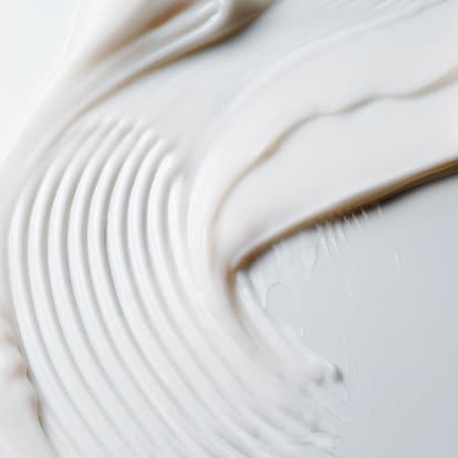 scalp solutions maschera idratante per capelli e cuoio capelluto, 150.0 ml, Smoosh