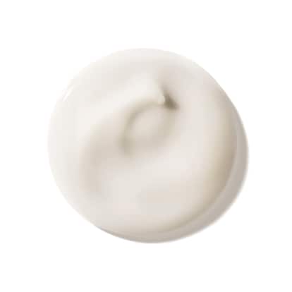 botanical repair™ bond-building pre-shampoo treatment, 150.0 ml, Smoosh