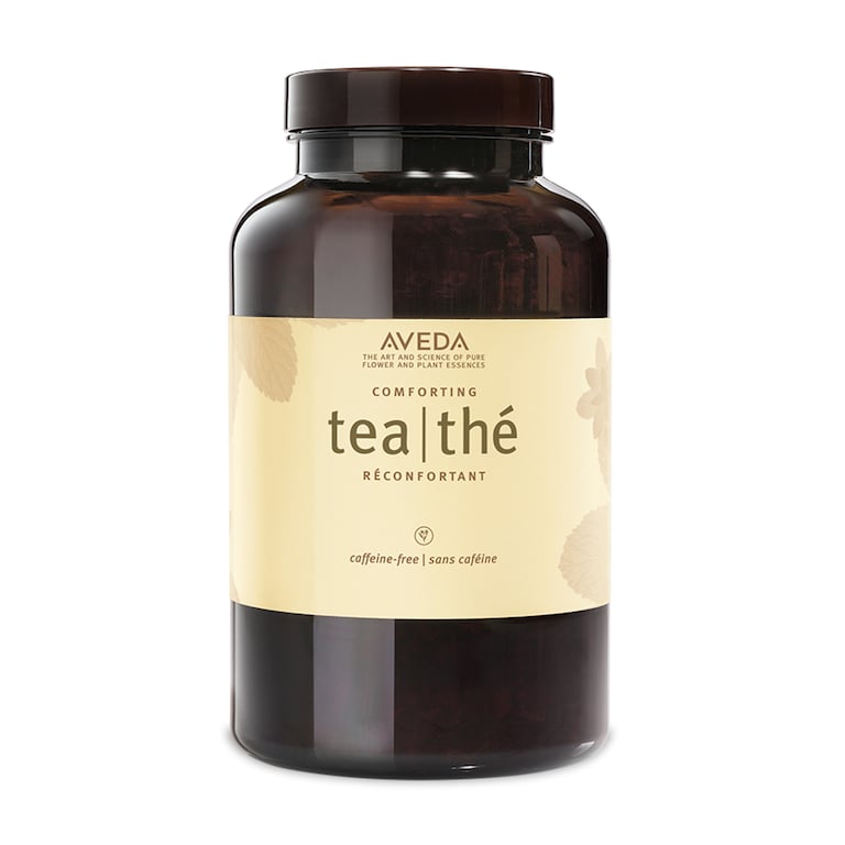 aveda comforting tea, 140g, Product Shot