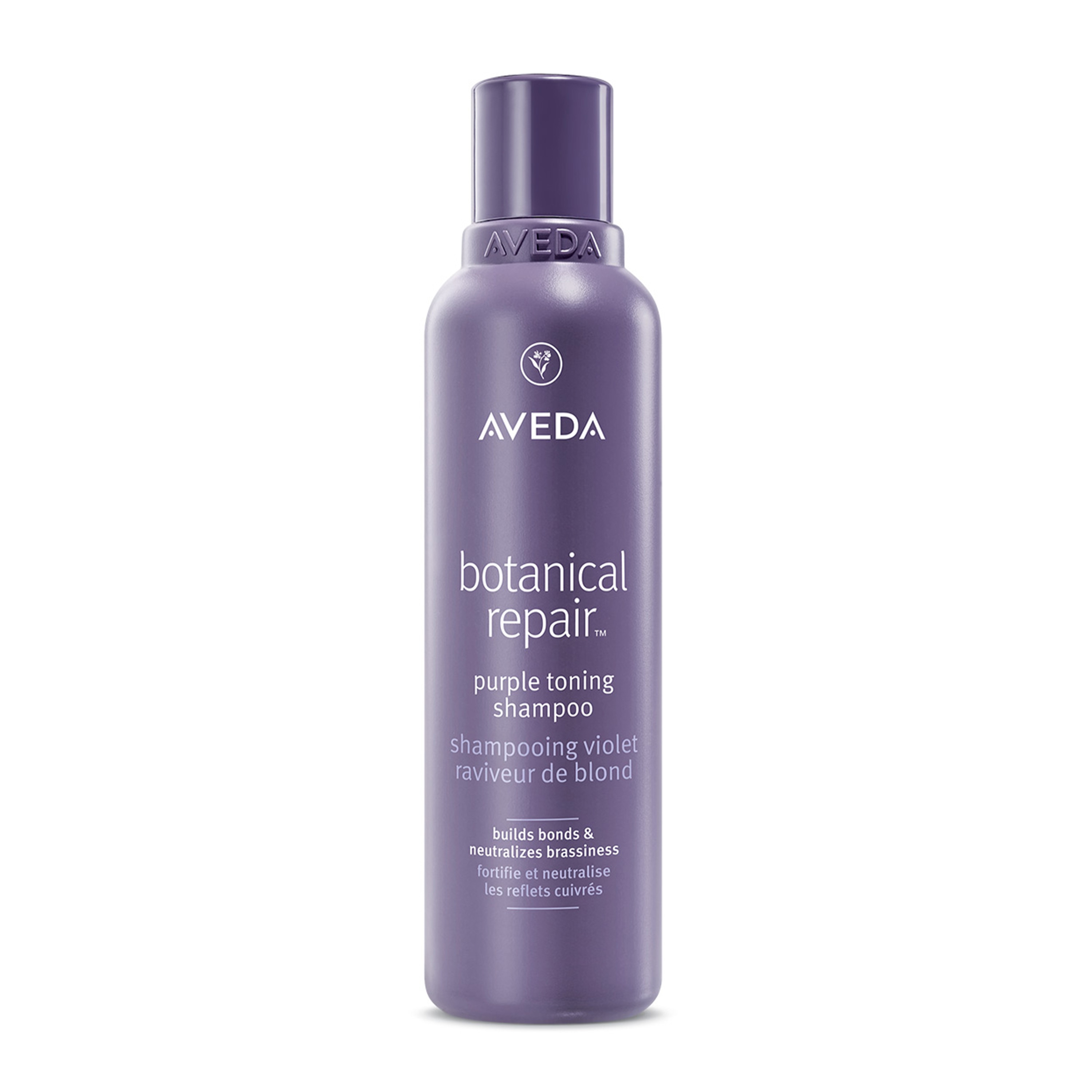 シャンプー Aveda Color Control Shampoo 1L Aveda Color Control Light Shampoo, Botanical Cleanser
