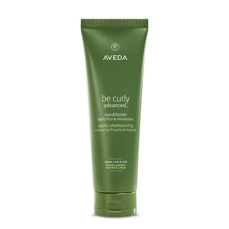 be curly advanced&trade; acondicionador, 250ml, Product Shot