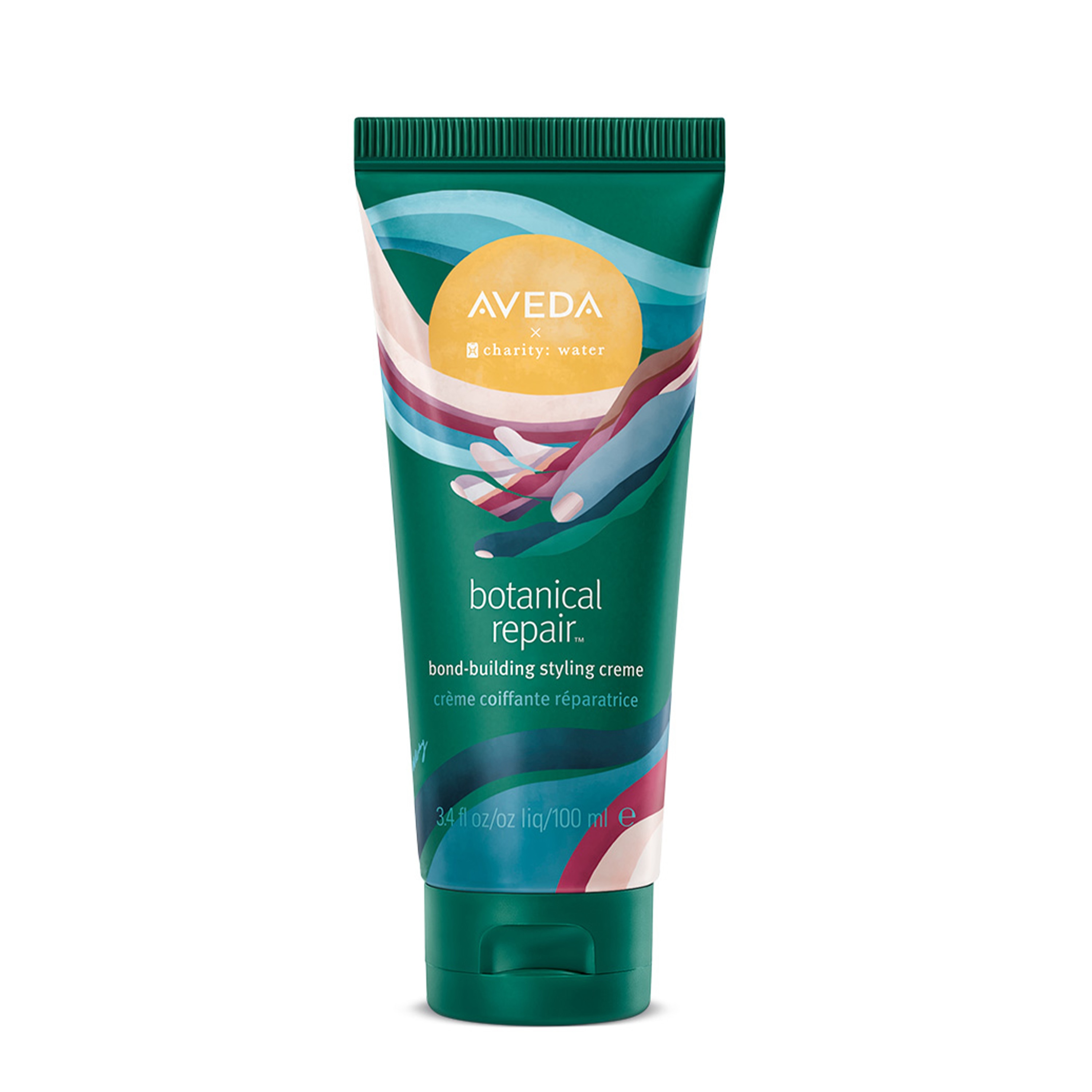 【ポンプ付】Aveda botanical repair コンディショナー 1L ポンプ付】Aveda botanical repair コンディショナー 1L AVEDA