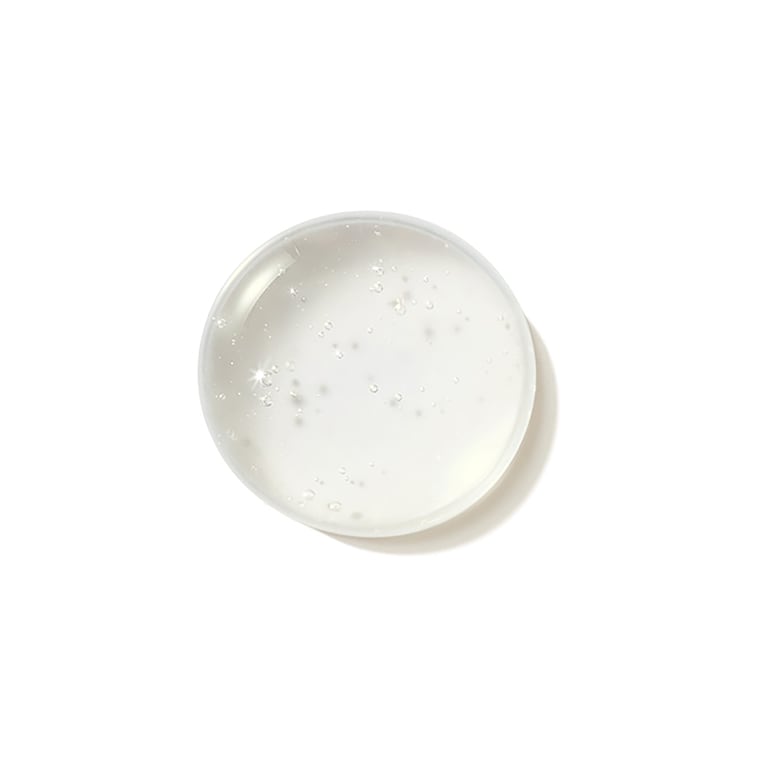 Concentré Miraculous Oil pour des cheveux ultra-brillants, 50.0 ml, Smoosh