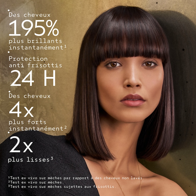 Miraculous Oil High-Shine Hair Concentrate, 50.0 ml, Alt