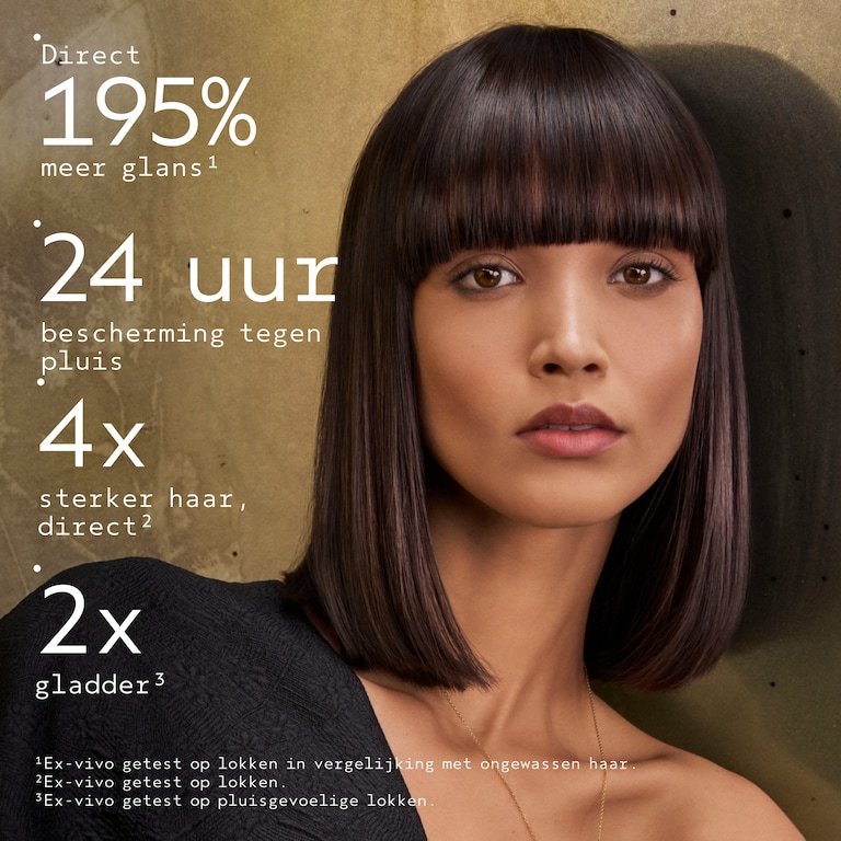 Miraculous Oil High-Shine Hair Concentrate, 50.0 ml, Alt