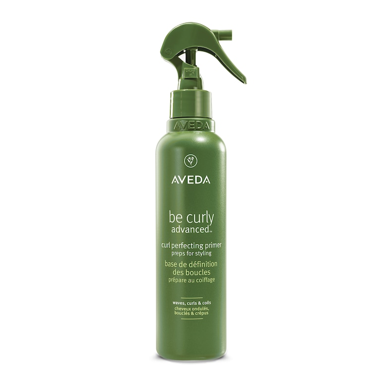 be curly advanced&trade; primer perfezionante per capelli ricci, 200ml, Product Shot