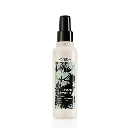 Abundant Blowout All-Over Volumizing Spray, 150.0 ml, Product Shot