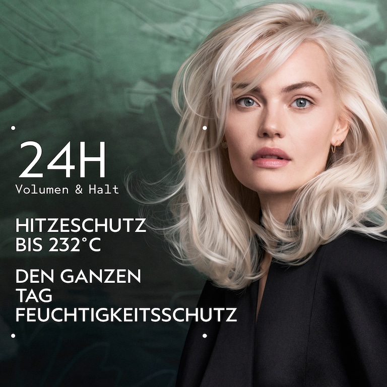 Abundant Blowout All-Over Volumizing Spray, 150.0 ml, Alt