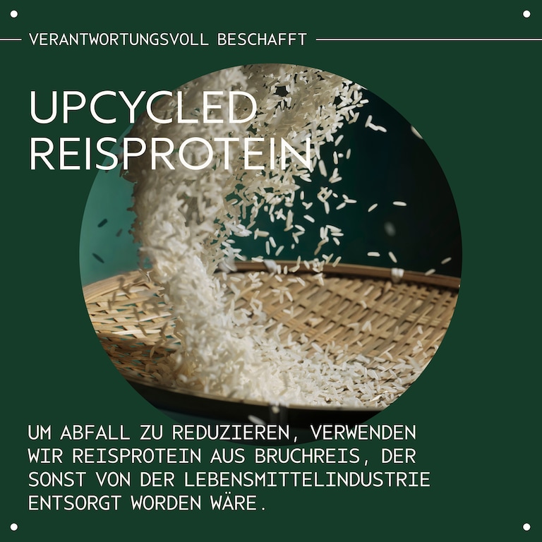 Abundant Blowout All-Over Volumizing Spray, 150.0 ml, Alt