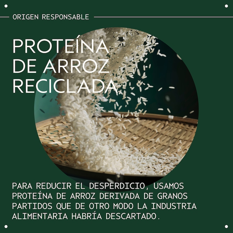 Abundant Blowout All-Over Volumizing Spray, 150.0 ml, Alt