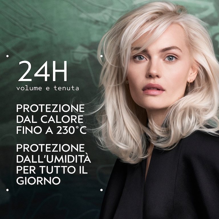 Abundant Blowout All-Over Volumizing Spray, 150.0 ml, Alt