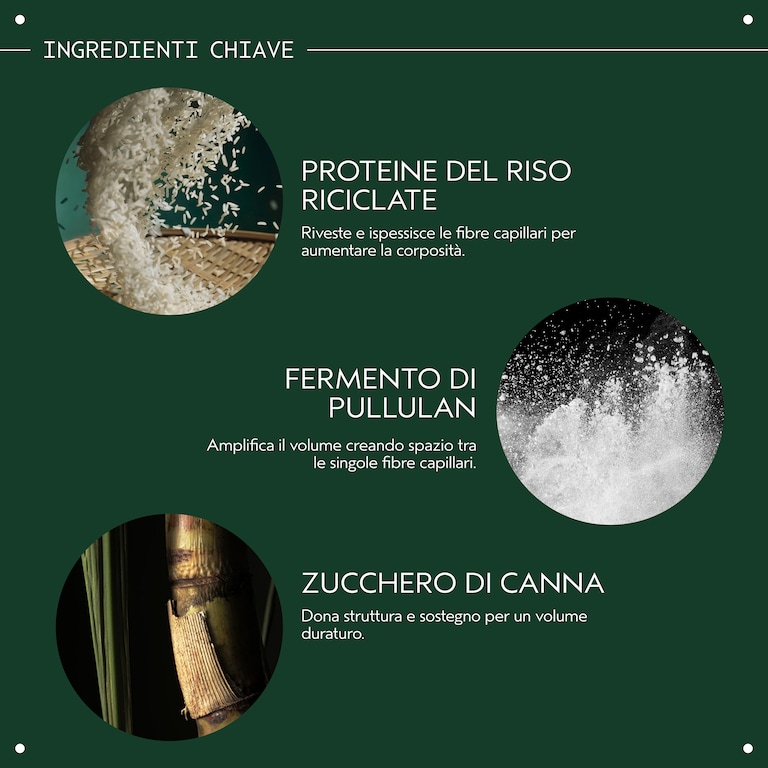 Abundant Blowout All-Over Volumizing Spray, 150.0 ml, Alt