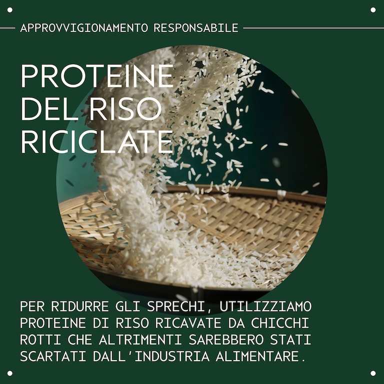 Abundant Blowout All-Over Volumizing Spray, 150.0 ml, Alt