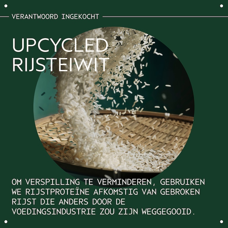 Abundant Blowout All-Over Volumizing Spray, 150.0 ml, Alt