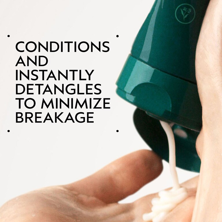 botanical repair™ Black Friday Exclusive Set, Alt