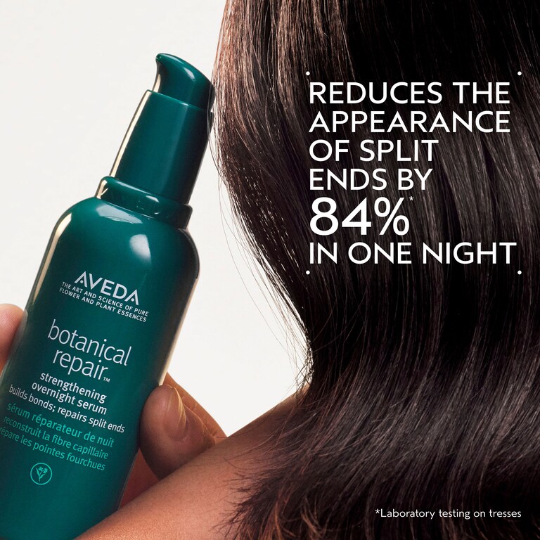 botanical repair™ Black Friday Exclusive Set, Alt