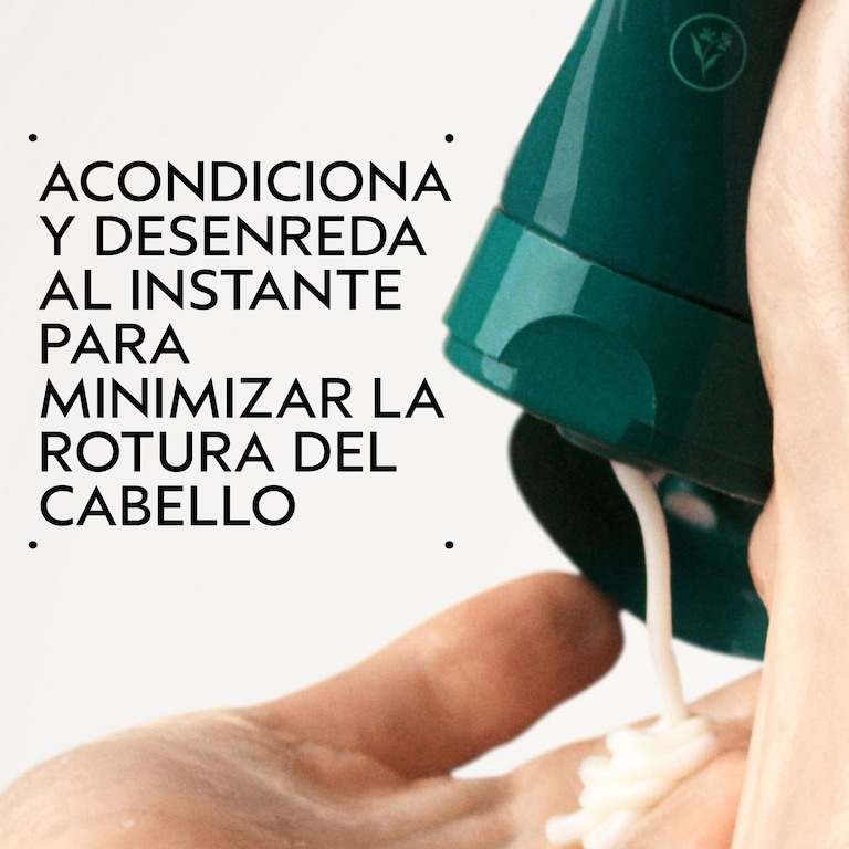 botanical repair™ Set exclusivo Black Friday, Alt