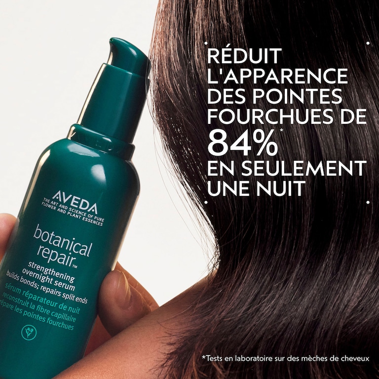 botanical repair™ Ensemble Exclusif Black Friday, Alt