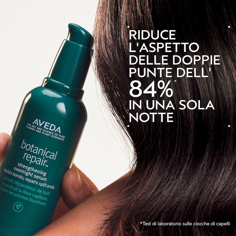 botanical repair™ Set esclusivo per il Black Friday, Alt