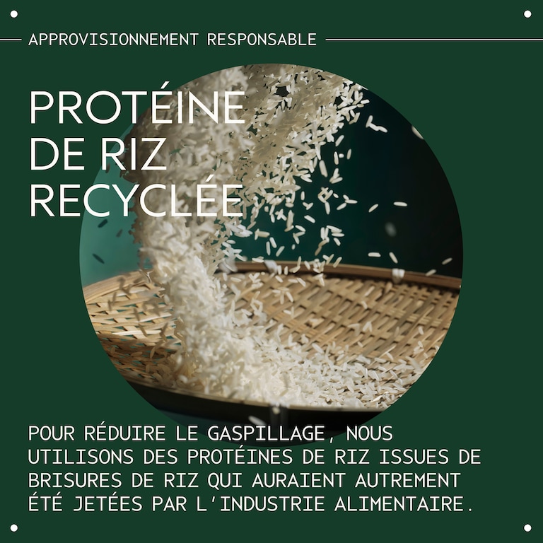 Abundant Blowout All-Over Volumizing Spray, 30.0 ml, Alt