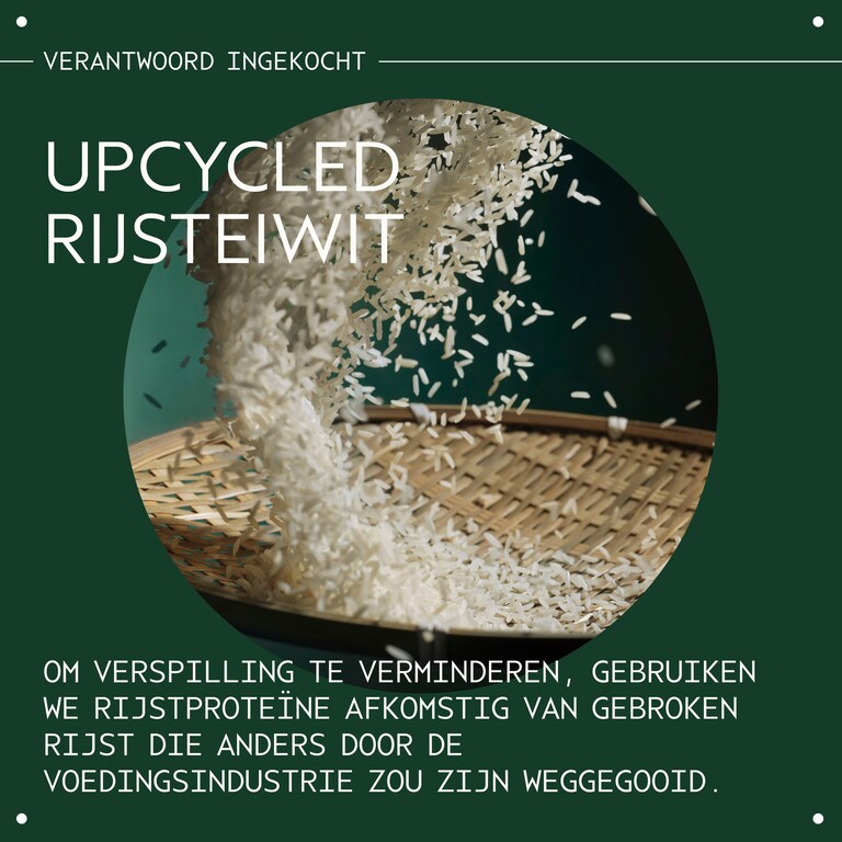 Abundant Blowout All-Over Volumizing Spray, 30.0 ml, Alt