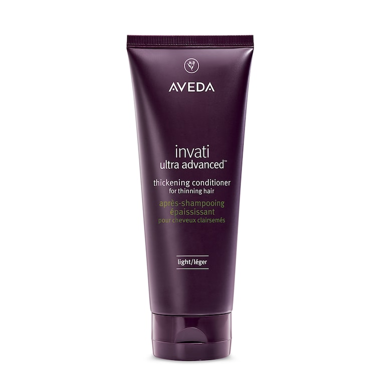 invati ultra advanced&trade; thickening conditioner - light, 200ml, Product Shot