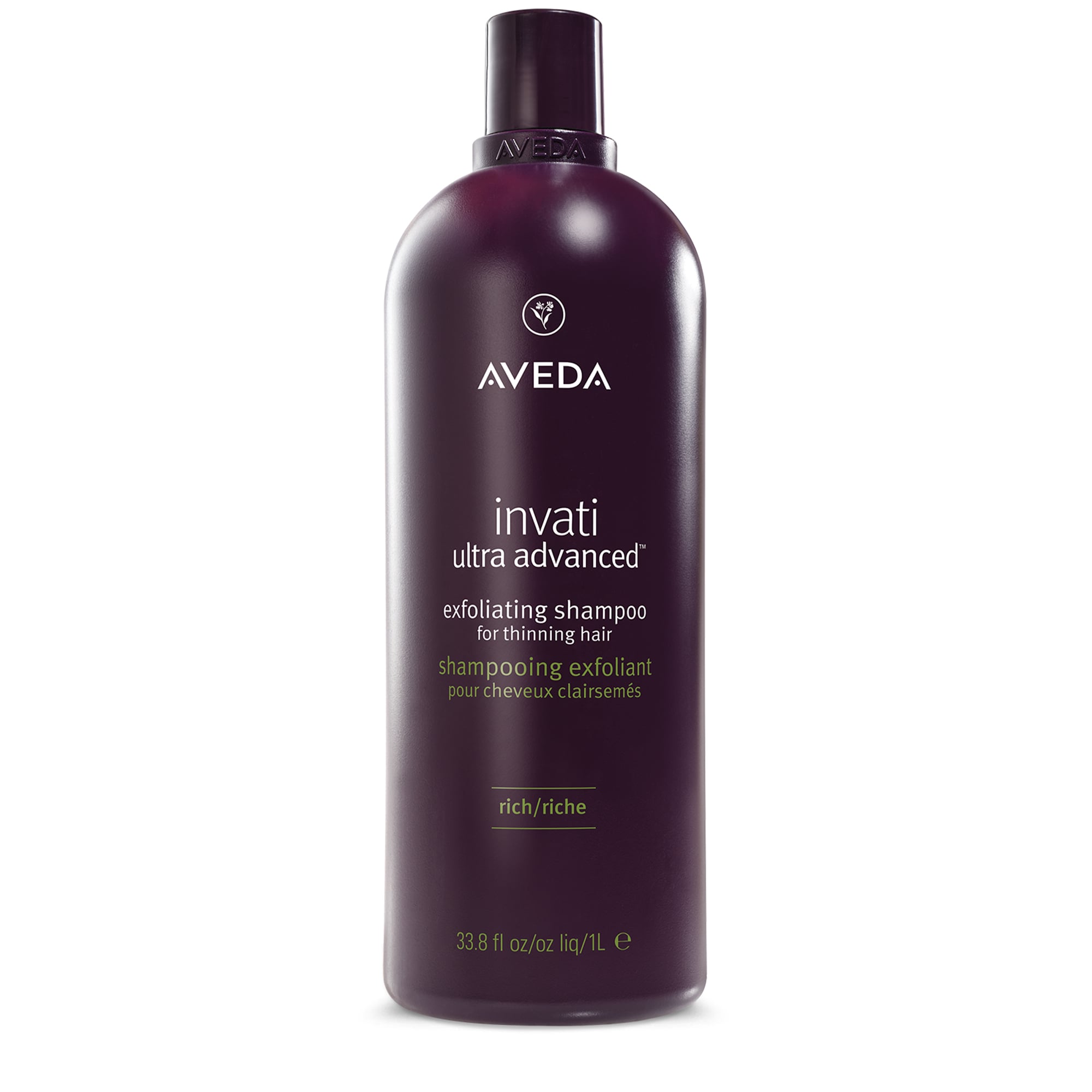☆*☆様 AVEDA invati ultra advanced シャンプー 1 invati ultra advanced™ champú exfoliante - enriquecido | Aveda