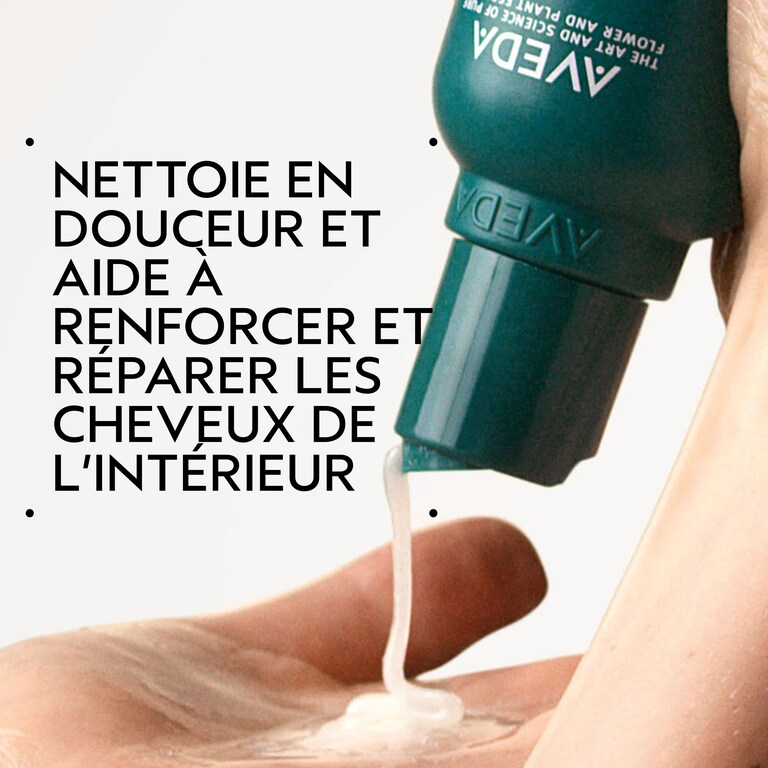 Coffret cadeau Essentiels tonifiants Bonds of Brilliance Botanical Repair™ en édition limitée