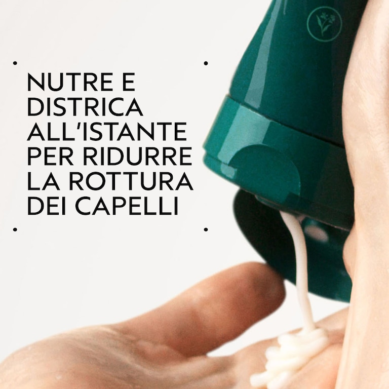 Set regalo Bonds of Brilliance Botanical Repair™ in edizione limitata di prodotti essenziali rinforzanti
