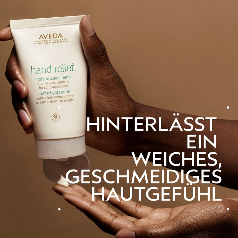 Limited Edition Majestic Moisture Hand Relief™ & Foot Relief™ Essentials Gift Set, Alt