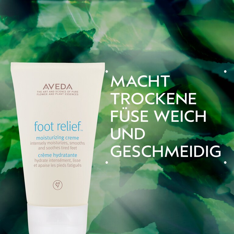 Limited Edition Majestic Moisture Hand Relief™ & Foot Relief™ Essentials Gift Set, Alt