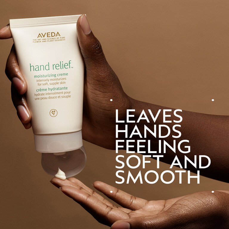 Coffret cadeau Essentiels Majestic Moisture Hand Relief™ & Foot Relief™ en édition limitée, Alt