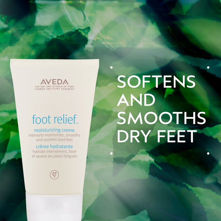 Coffret cadeau Essentiels Majestic Moisture Hand Relief™ & Foot Relief™ en édition limitée, Alt