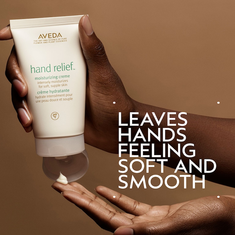 Coffret cadeau Essentiels Majestic Moisture Hand Relief™ & Foot Relief™ en édition limitée, Alt