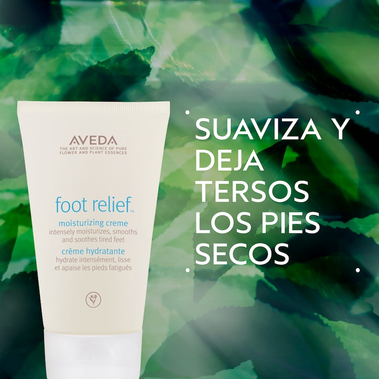 Set de regalo de edición limitada Majestic Moisture Hand Relief™ & Foot Relief™ Essentials, Alt