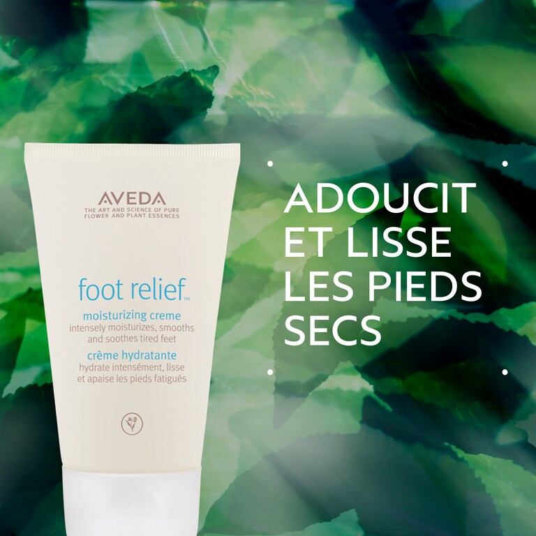 Coffret cadeau Essentiels Majestic Moisture Hand Relief™ & Foot Relief™ en édition limitée, Alt