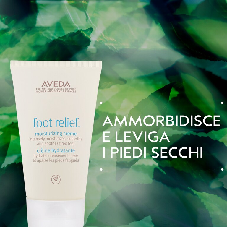 Set regalo Majestic Moisture Hand Relief™ & Foot Relief™ in edizione limitata di prodotti essenziali, Alt