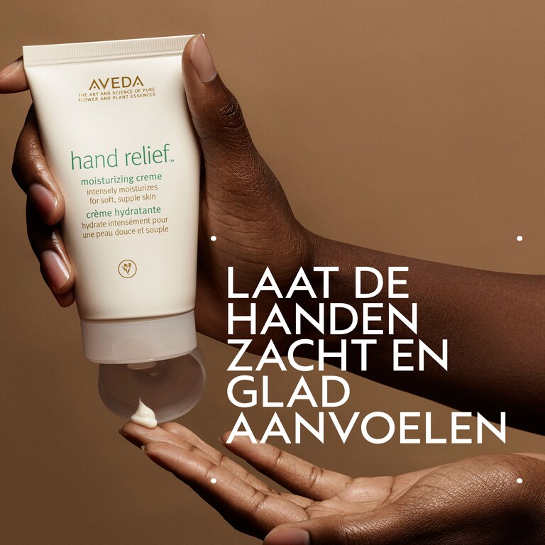 Limited-Edition Majestic Moisture Hand Relief™ & Foot Relief™ Essentials Gift Set, Alt