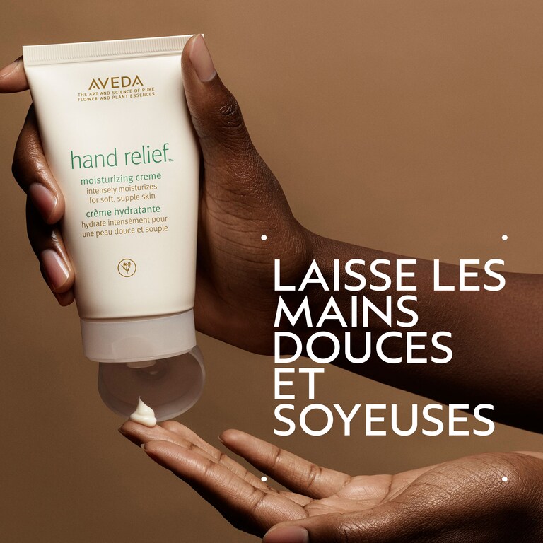 Coffret cadeau Trio hydratant Aromatic Gems Hand Relief™ en édition limitée, Alt