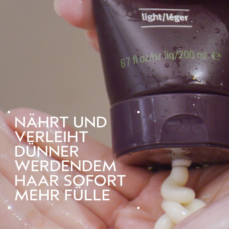 Limited Edition Full of Wonder Invati Ultra Advanced™ Thickening Essentials Gift Set, Alt