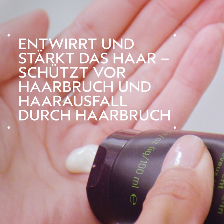 Limited Edition Full of Wonder Invati Ultra Advanced™ Thickening Essentials Gift Set, Alt