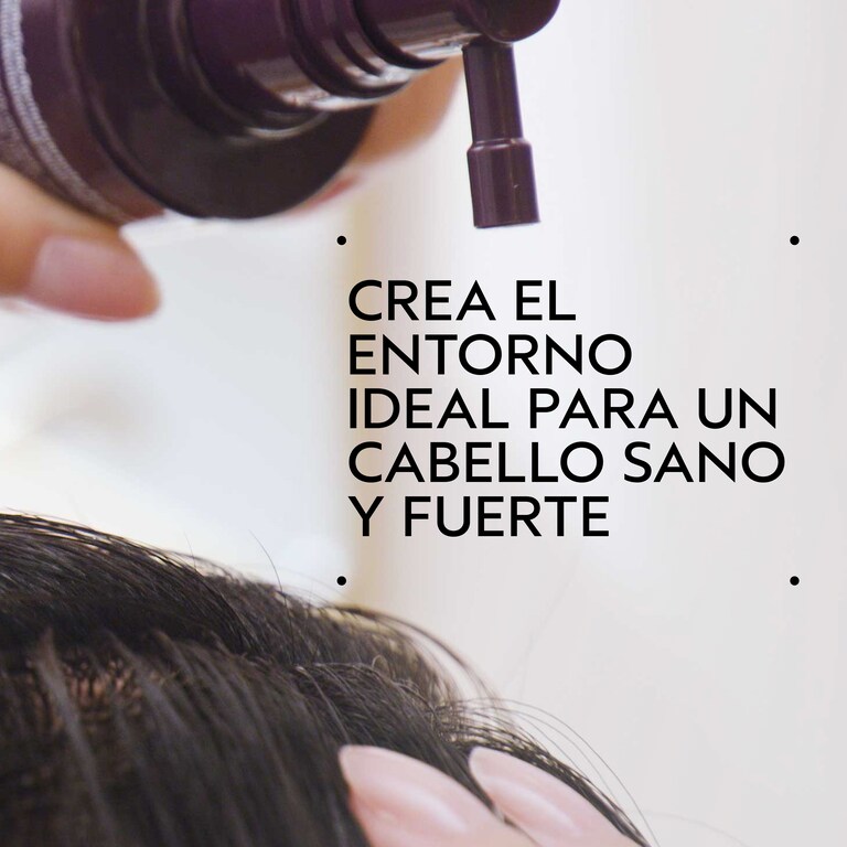 Set de regalo de edición limitada Full of Wonder Invati Ultra Advanced™ Thickening Essentials, Alt
