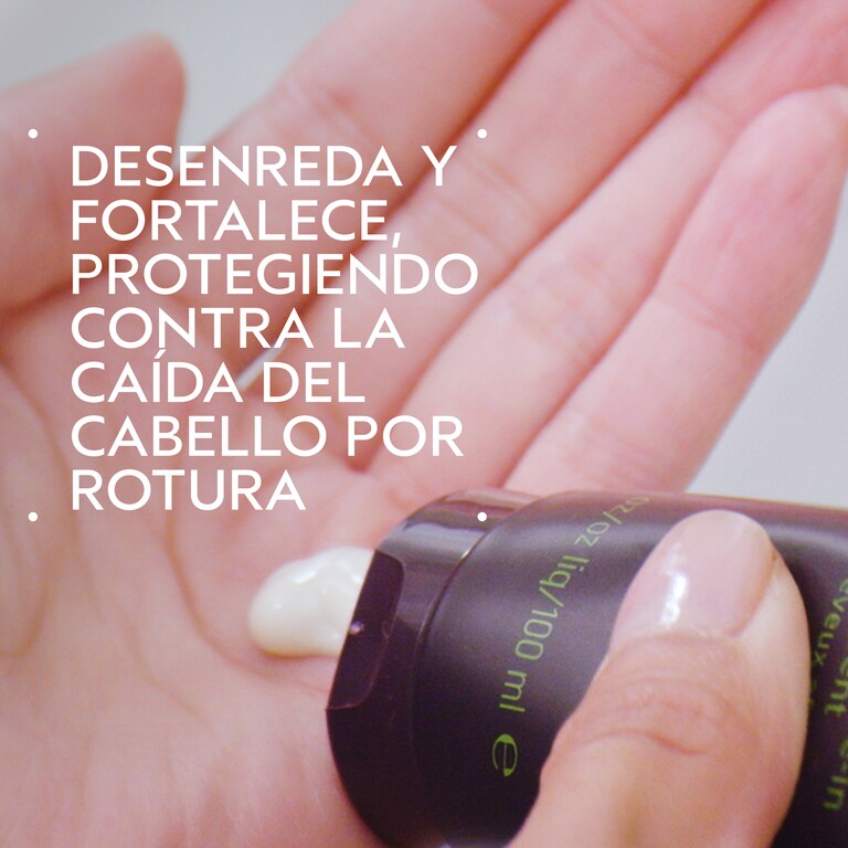 Set de regalo de edición limitada Full of Wonder Invati Ultra Advanced™ Thickening Essentials, Alt