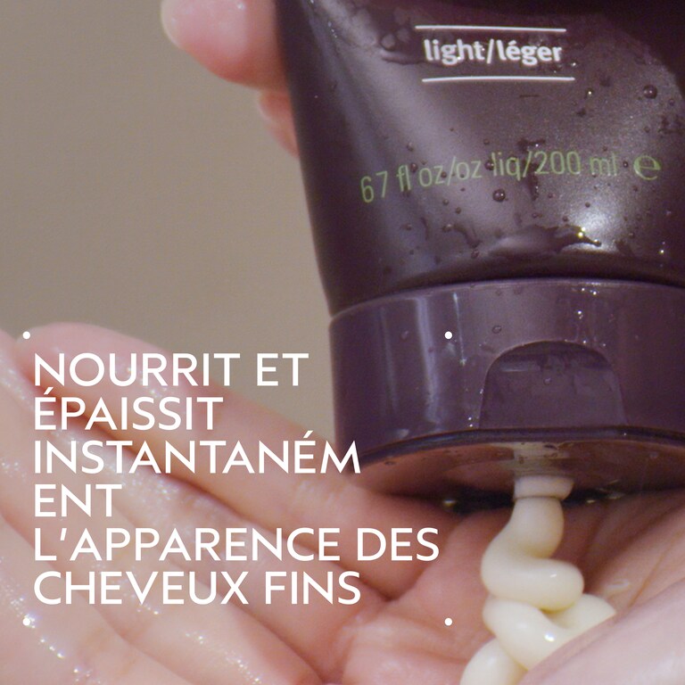 Coffret cadeau Essentiels épaississants Full of Wonder Invati Ultra Advanced™ en édition limitée, Alt