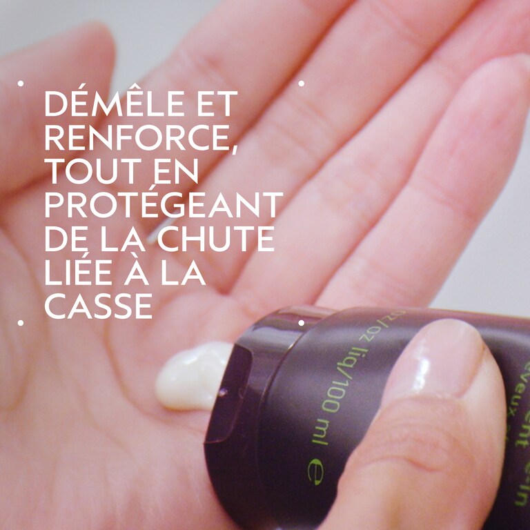 Coffret cadeau Essentiels épaississants Full of Wonder Invati Ultra Advanced™ en édition limitée