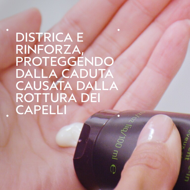 Set regalo Full of Wonder Invati Ultra Advanced™ in edizione limitata di prodotti essenziali ispessenti, Alt