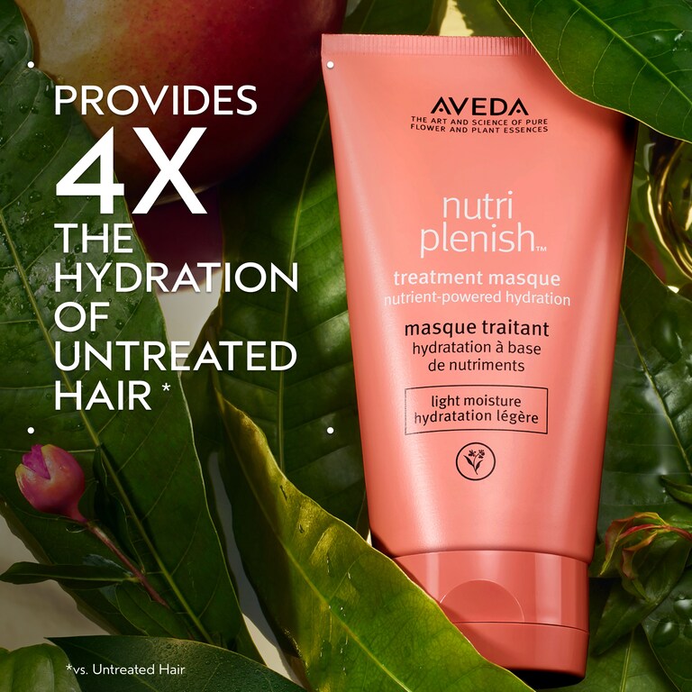Limited Edition Mini Miracles Masque Trio Gift Set, Alt