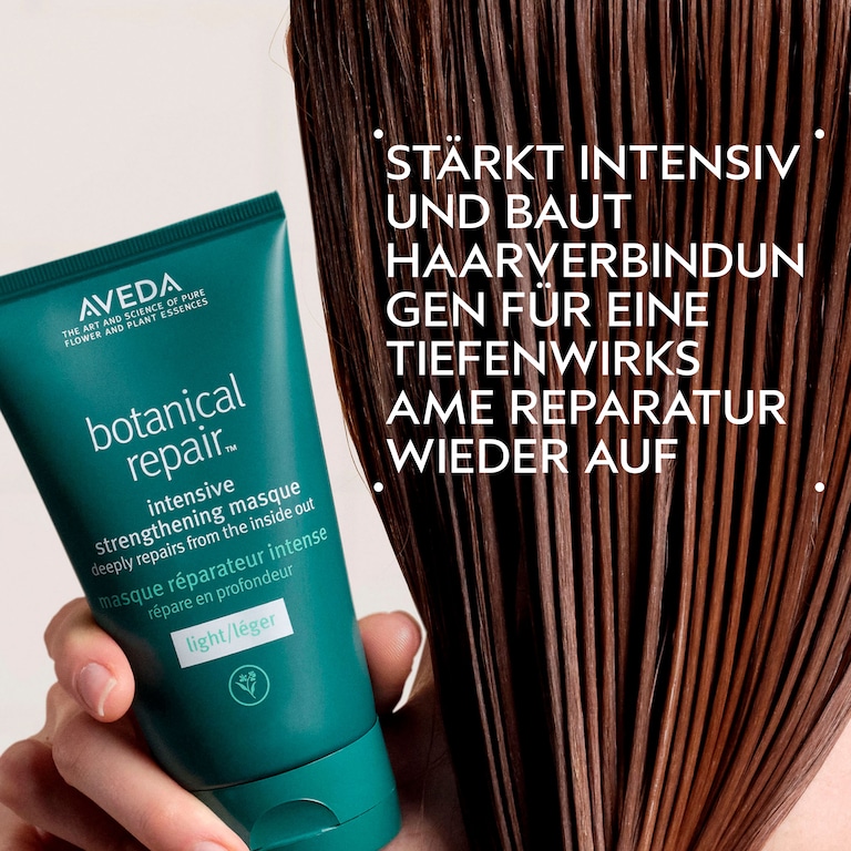 Limited Edition Mini Miracles Masque Trio Gift Set